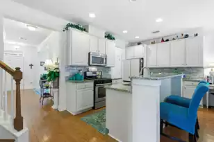 3216 Moonlight Dr, Charleston, SC 29414 - Photo 13