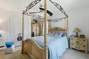 3216 Moonlight Dr, Charleston, SC 29414 - Photo 27