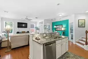 3216 Moonlight Dr, Charleston, SC 29414 - Photo 15