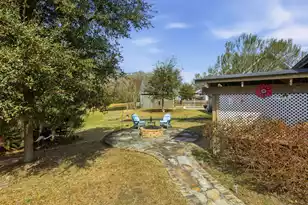 3216 Moonlight Dr, Charleston, SC 29414 - Photo 37