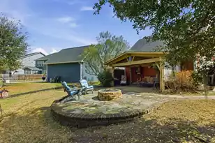 3216 Moonlight Dr, Charleston, SC 29414 - Photo 39