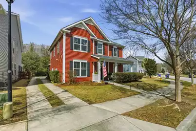 3216 Moonlight Drive, Charleston, SC 29414 - Photo 25