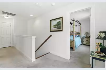 3216 Moonlight Drive, Charleston, SC 29414 - Photo 29