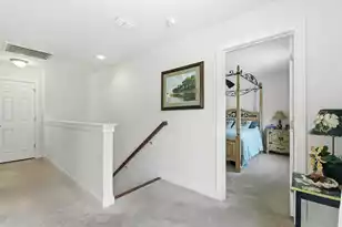 3216 Moonlight Dr, Charleston, SC 29414 - Photo 29