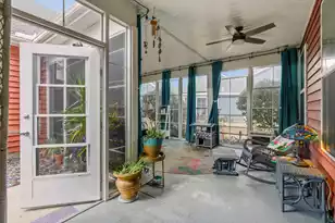 3216 Moonlight Dr, Charleston, SC 29414 - Photo 31