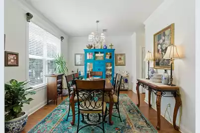 3216 Moonlight Drive, Charleston, SC 29414 - Photo 7