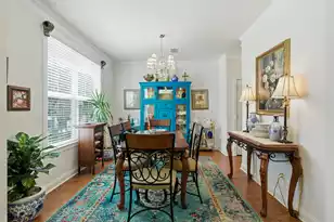 3216 Moonlight Dr, Charleston, SC 29414 - Photo 7