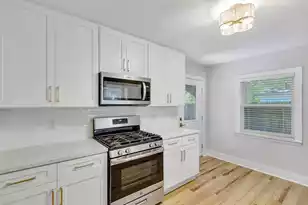 1757 Skinner Ave #A, Charleston, SC 29407 - Photo 5