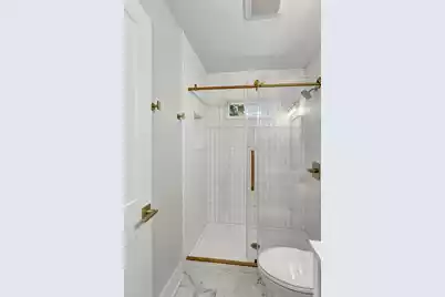 1757 Skinner Avenue #Unit A, Charleston, SC 29407 - Photo 15