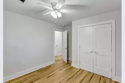 1757 Skinner Avenue #Unit A, Charleston, SC 29407 - Photo 17