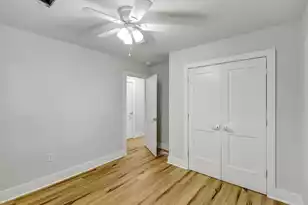 1757 Skinner Ave #A, Charleston, SC 29407 - Photo 17