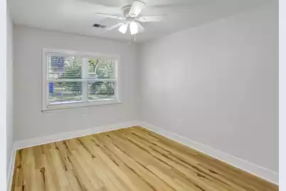 1757 Skinner Avenue #Unit A, Charleston, SC 29407 - Photo 13