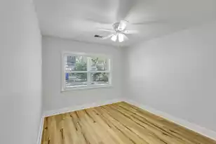 1757 Skinner Ave #A, Charleston, SC 29407 - Photo 13