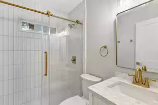 1757 Skinner Ave #A, Charleston, SC 29407 - Photo 1