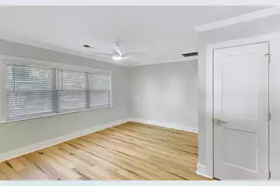 1757 Skinner Avenue #Unit A, Charleston, SC 29407 - Photo 11