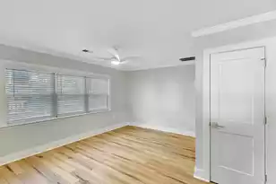 1757 Skinner Ave #A, Charleston, SC 29407 - Photo 11