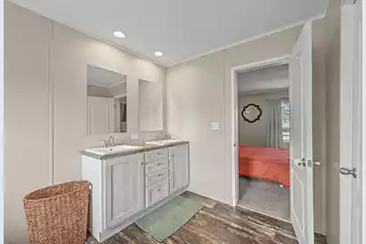 964 Tiger Loop, Saint Stephen, SC 29479 - Photo 25