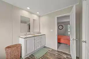 964 Tiger Loop, Saint Stephen, SC 29479 - Photo 25