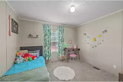 964 Tiger Loop, Saint Stephen, SC 29479 - Photo 27