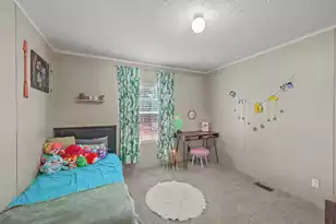 964 Tiger Loop, Saint Stephen, SC 29479 - Photo 27