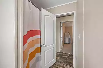 964 Tiger Loop, Saint Stephen, SC 29479 - Photo 31