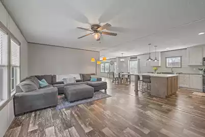 964 Tiger Loop, Saint Stephen, SC 29479 - Photo 19