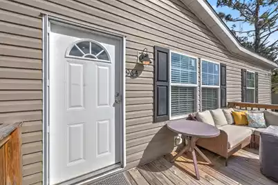 964 Tiger Loop, Saint Stephen, SC 29479 - Photo 5
