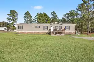 964 Tiger Loop, Saint Stephen, SC 29479 - Photo 39