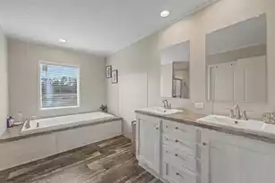 964 Tiger Loop, Saint Stephen, SC 29479 - Photo 23