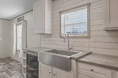 964 Tiger Loop, Saint Stephen, SC 29479 - Photo 15