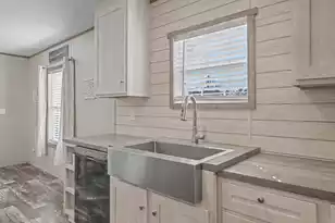 964 Tiger Loop, Saint Stephen, SC 29479 - Photo 15