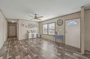 964 Tiger Loop, Saint Stephen, SC 29479 - Photo 7