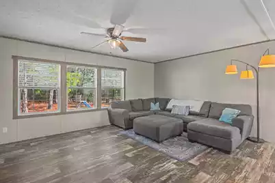 964 Tiger Loop, Saint Stephen, SC 29479 - Photo 17