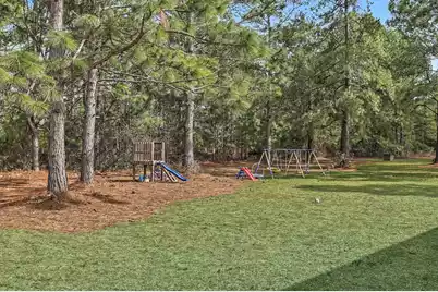 964 Tiger Loop, Saint Stephen, SC 29479 - Photo 37