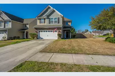 3033 Adventure Way, Ladson, SC 29456 - Photo 3