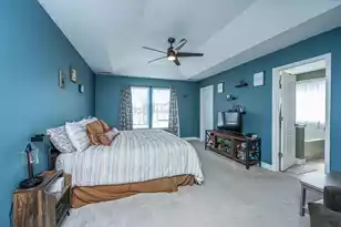 3033 Adventure Way, Ladson, SC 29456 - Photo 19