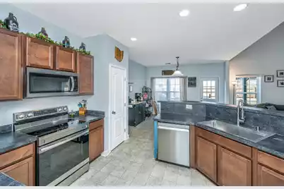 3033 Adventure Way, Ladson, SC 29456 - Photo 15