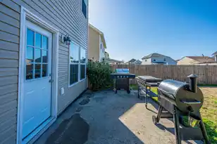 3033 Adventure Way, Ladson, SC 29456 - Photo 33