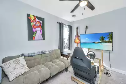 3033 Adventure Way, Ladson, SC 29456 - Photo 29