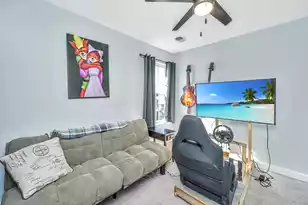 3033 Adventure Way, Ladson, SC 29456 - Photo 29