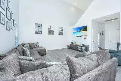 3033 Adventure Way, Ladson, SC 29456 - Photo 7