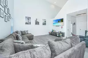 3033 Adventure Way, Ladson, SC 29456 - Photo 7