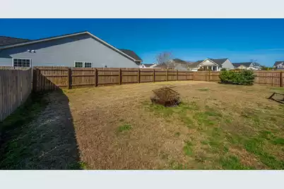 3033 Adventure Way, Ladson, SC 29456 - Photo 37