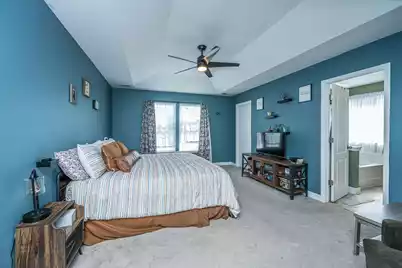 3033 Adventure Way, Ladson, SC 29456 - Photo 17