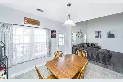 3033 Adventure Way, Ladson, SC 29456 - Photo 11