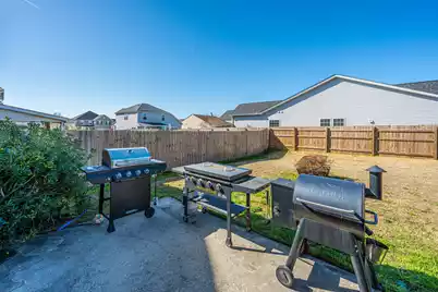 3033 Adventure Way, Ladson, SC 29456 - Photo 35