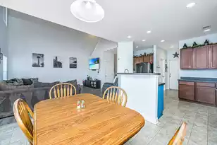 3033 Adventure Way, Ladson, SC 29456 - Photo 9