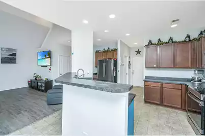 3033 Adventure Way, Ladson, SC 29456 - Photo 13