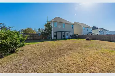 3033 Adventure Way, Ladson, SC 29456 - Photo 39