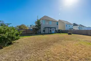 3033 Adventure Way, Ladson, SC 29456 - Photo 39